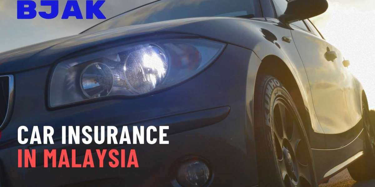 Road Tax of 1.8 CC Car in Malaysia