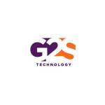 g2s technology Profile Picture