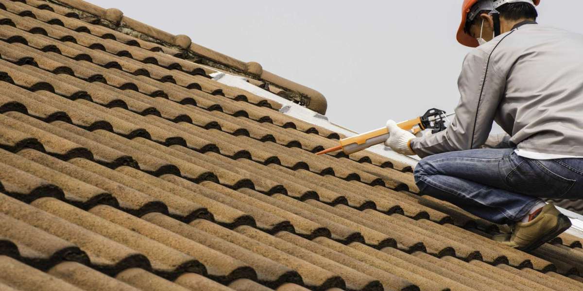 Connecting Consumers to Quality Roofing Services in Canberra