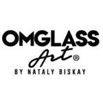 OM GLASS ART Profile Picture