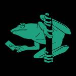 Tree Frog Grading Frog Grading Profile Picture