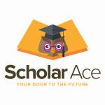 Scholarace Scholarace Profile Picture