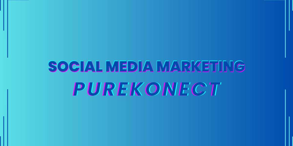 Purekonect The Importance of Staying Connected in Today's World: