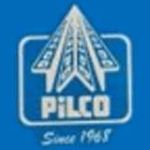 Pilco Products Profile Picture