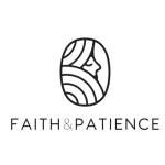 Faith And patience Profile Picture
