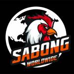 sabongworldwide pro Profile Picture