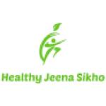 Healthy Jeena Sikho Profile Picture