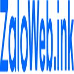 Zalo Web Profile Picture