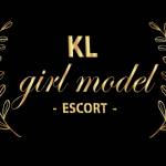 KL Girl Model -ESCORT Profile Picture