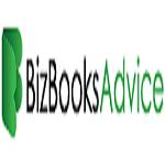 bizbooks advice Profile Picture