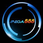 mega888 Profile Picture