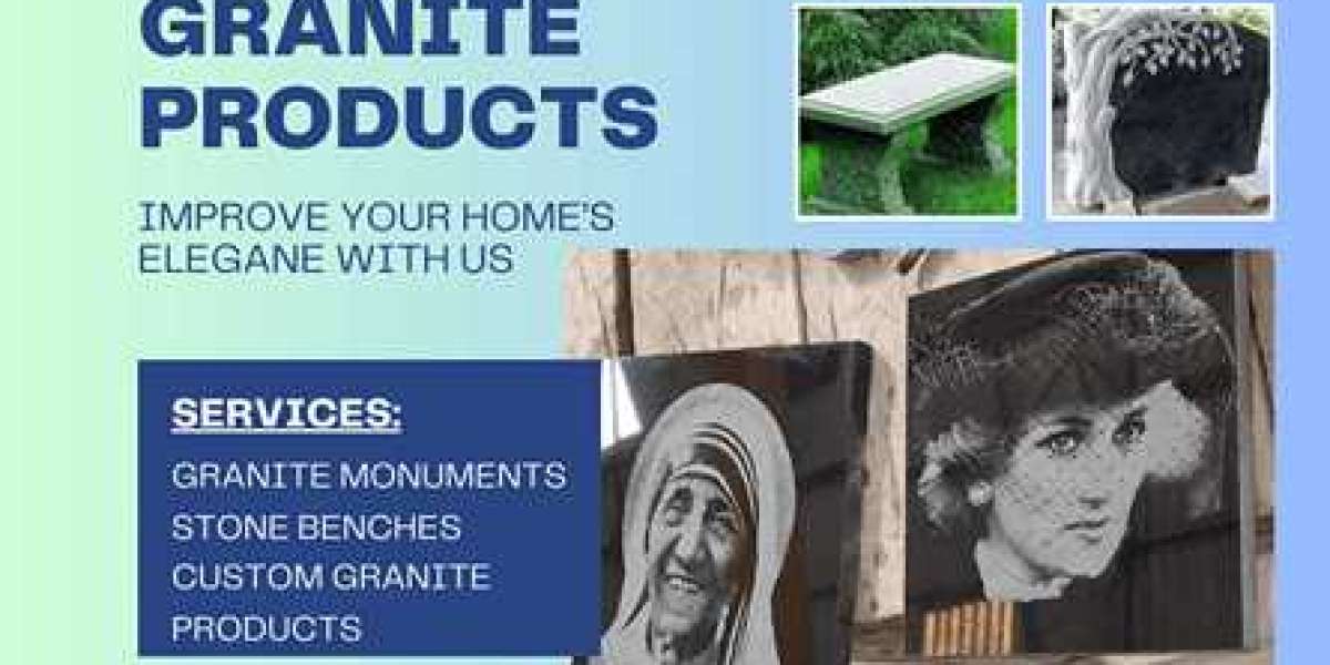 Best Granite Products manufacturers