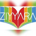 Ziyyara Edutech Profile Picture