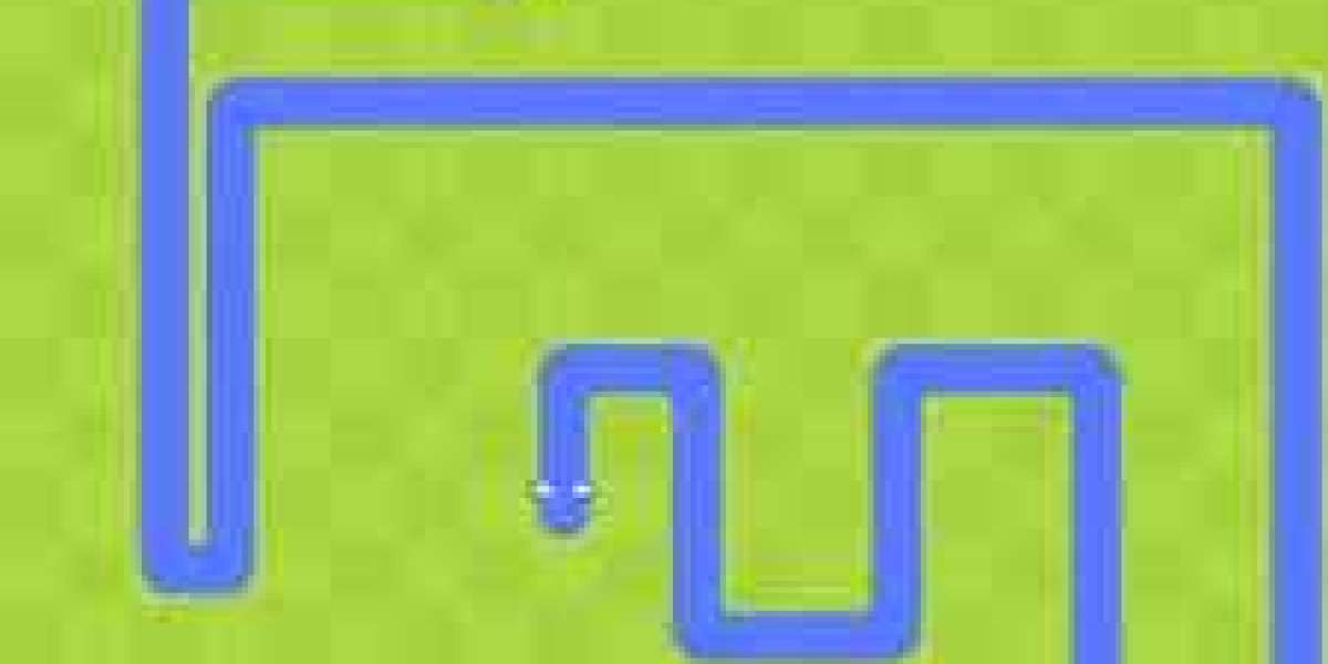 The Exemplary Snake Game: An Immortal Computerized Experience