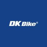Xe Máy Điện DK Bike Profile Picture