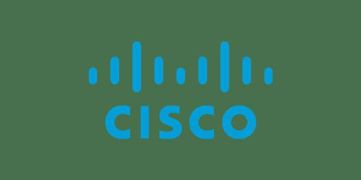 Seamless WLAN Configuration with Packet Tracer: A Guide by IPCisco