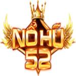 Nohu52 dev Profile Picture