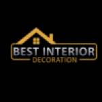 Bestinterior Decoration Profile Picture