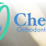 Chenin Orthodontics Profile Picture