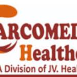 Carcomed healthcare Profile Picture