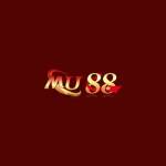 mu88hey Com Profile Picture