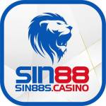 Sin88s Casino Profile Picture