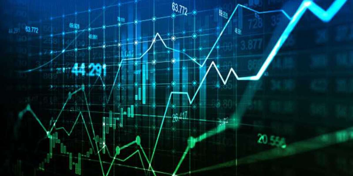 Multiplex Assay Emerging Trends, Demand, Revenue and Forecasts Research
