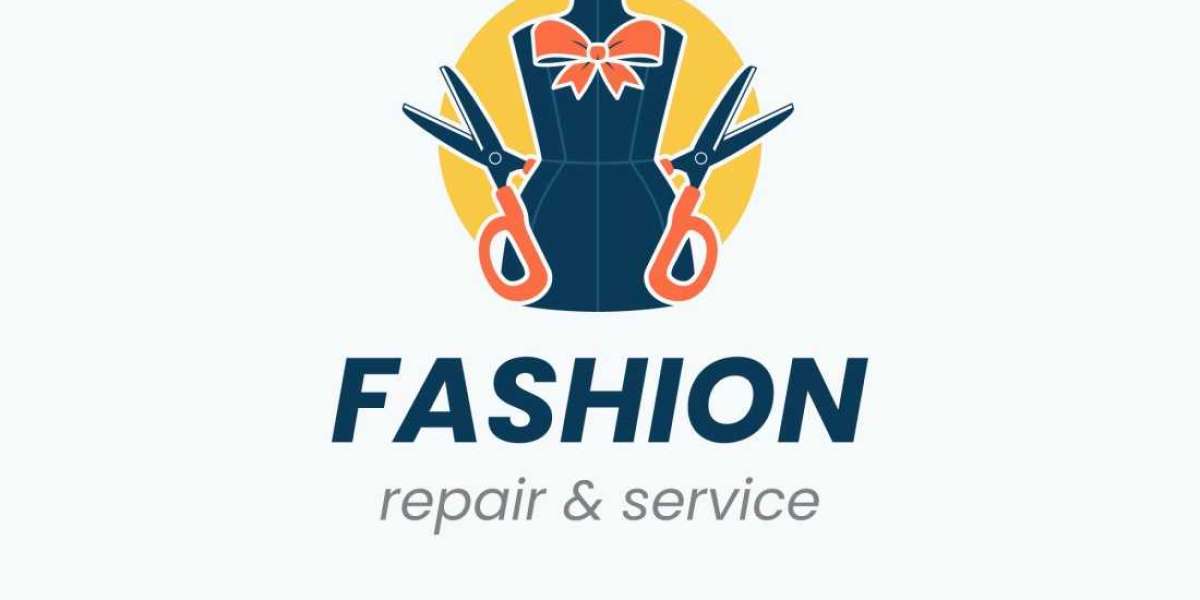 Fashion Logo Redesign: When and How to Refresh Your Brand!