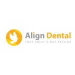Align Dental Profile Picture