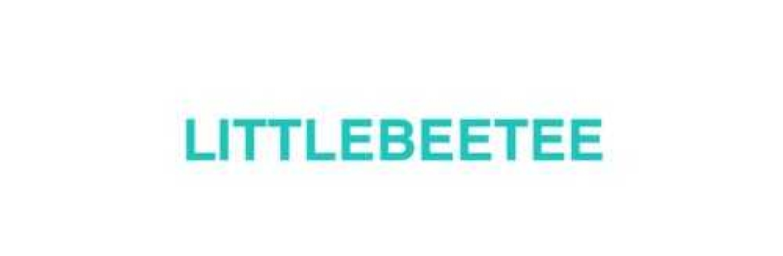 Littlebeetee Custom prints store Cover Image
