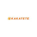 Kakatete Custom prints store Profile Picture