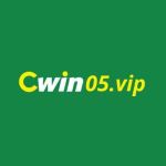Cwin05 Profile Picture