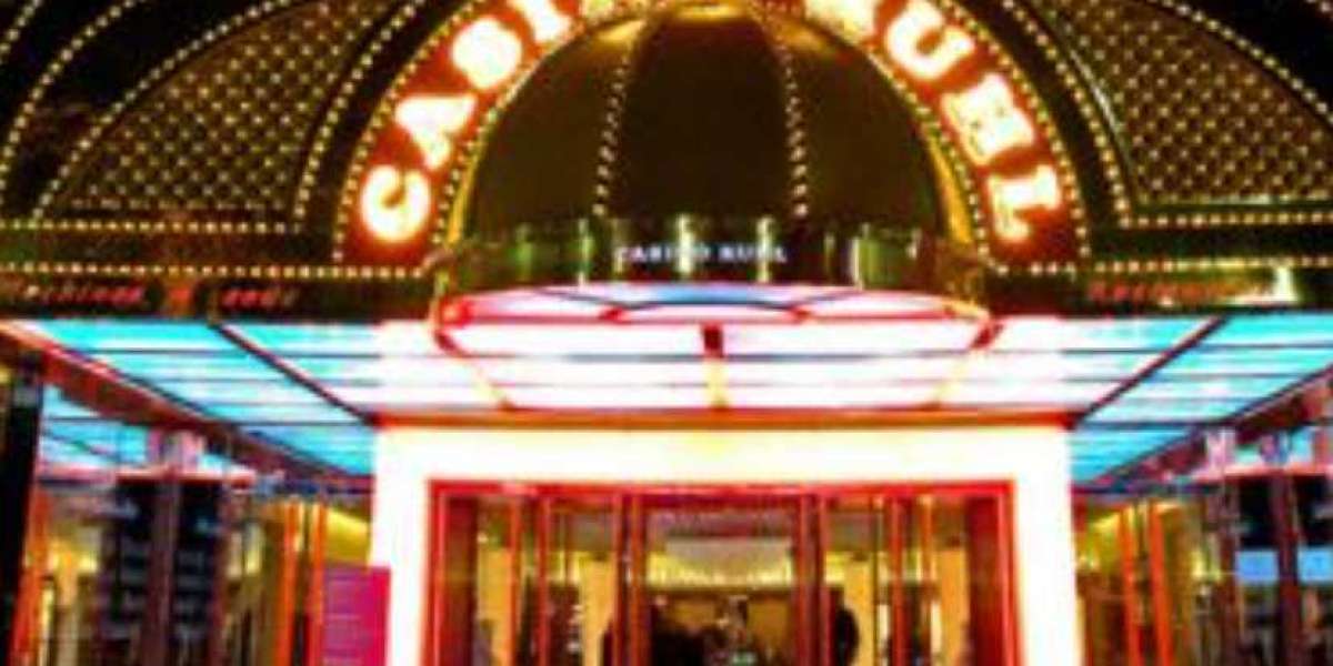 Stratégies gagnantes et conseils pour réussir dans les casinos français