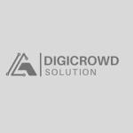 Digicrowdsolution Profile Picture