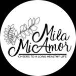 Mila Miamor Profile Picture