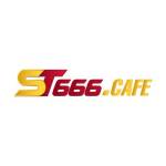 ST666 Cafe Profile Picture