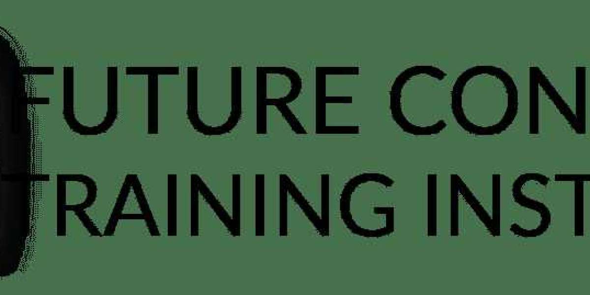 Future Connect Training's AAT Courses Help You Advance Your Career