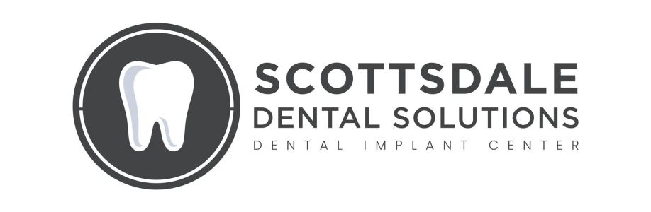 Scottsdale Dental Solutions Cover Image