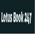 Lotus Book247 Profile Picture