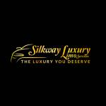 Silkway Luxury Limo Services Profile Picture