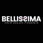 Bellissima Hair Salon Phoenix profile picture