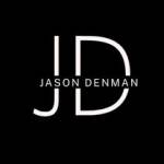 Jason Denman Profile Picture