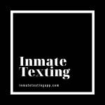 Inmate Texting Profile Picture