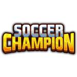 cosmoslots soccer champion Profile Picture