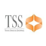 Texas Sinus & Snoring Profile Picture