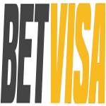 Bet visa Profile Picture