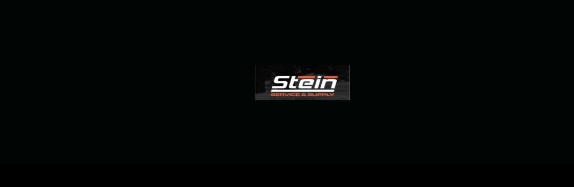steinservicesupply Cover Image