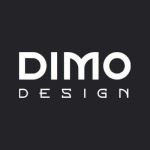 Kiến trúc DIMO Profile Picture