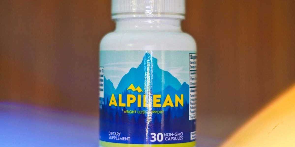 Natural Ways to Kill Fat Cells with Alpilean