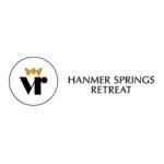 Hanmer Springs Resort Profile Picture